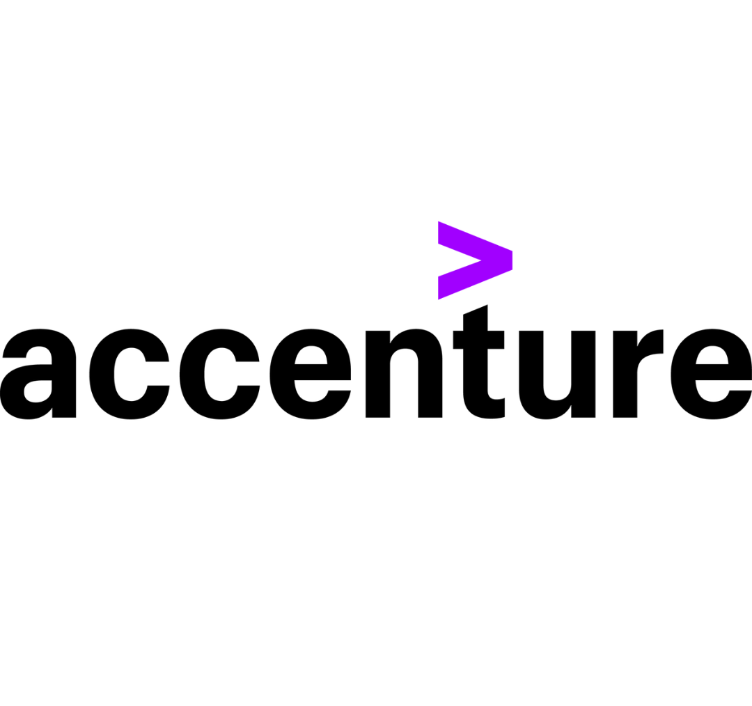 Untitled design (3)