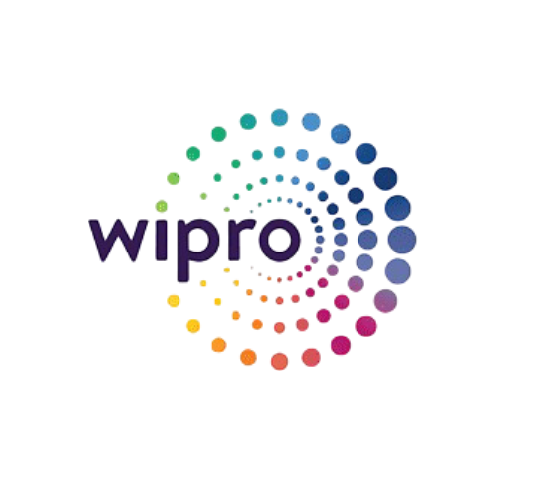 png-transparent-wipro-business-national-retail-federation-the-propshop-exhibition-event-management-company-chief-executive-business-text-service-people-thumbnail (1)